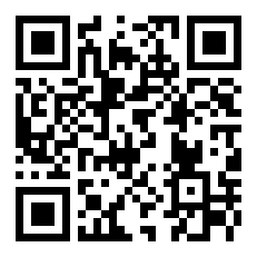 边路过人技巧？（喜欢玩边路的男生是什么性格？）