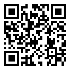 道不同不相为谋原文？（道不同不相为谋，志不同不相为友什么意思？）