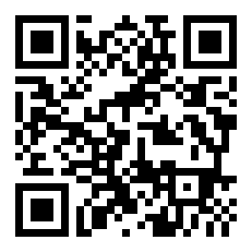问：8023是什么意思？（有谁可以告诉我8023是什么意思吗？）