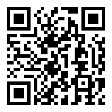 蚂蚁上树用鸡蛋怎么做的做法？（蚂蚁上树家常做法王刚？）