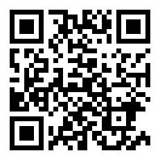 发胶发蜡发泥的区别？（如何区分发蜡和发泥？）