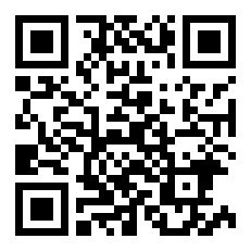 只言片语什么意思？（只字片语是什么意思？）