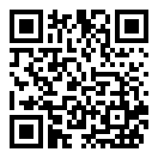 蚌埠住了读音？（蚌埠住了）