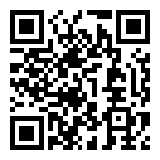 亲爱的回家结局是什么？（亲爱的回家大结局45集？）