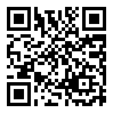 有哪些贝多芬动人的故事?(简写)？（贝多芬的故事原文？）