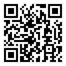 足球表面黑色五边形有几块？（为什么足球一块黑一块白？）