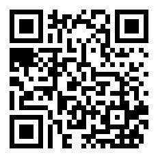 忠念什么？（忠这个字怎么读，忠怎么念，忠怎么拼音，忠怎么组词？）