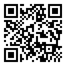 八字中的癸亥月,丁亥日是否是日贵格？（丙戌丁亥什么意思？）