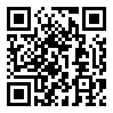 绝句的泥融飞燕子是什么意思？（泥融飞燕子全诗？）