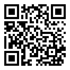 纨绔子弟性格特点？（纨绔子弟的梗？）