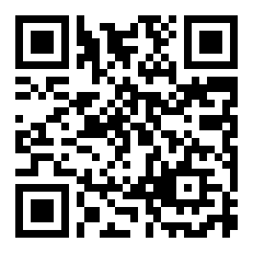 只要功夫深铁杵磨成针的意思？（“只要功夫深铁杵磨成针”的典故是什么？）