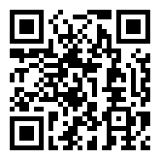 三国演义中张飞的扮演着是谁？（水浒传张飞的扮演者？）