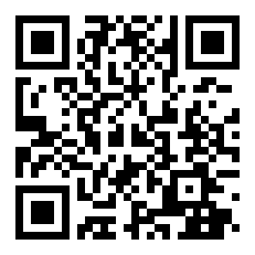 支离破碎是什么意思？支离破碎是什么意思？（支离破碎，意思？）