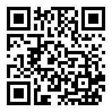 正弦交流电原始公式？（什么是正弦交流电正弦波？）