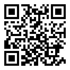 四级425分实际考了多少分？（英语四级375分好考吗？）