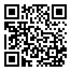 榛子是什么？是松果吗？（榛子怎么做？）