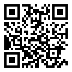 地下城蠕动之城一个人怎么刷？（dnf哥布林是哪个频道？）