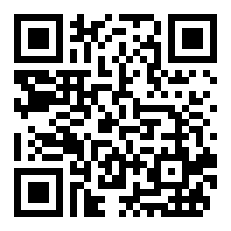 真我q3的otg是什么模式？（真我q3骁龙778g是什么水平？）