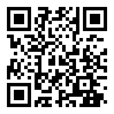 怎么取个好听又吉利的名字？（孩子名字的由来和含义怎么写？）