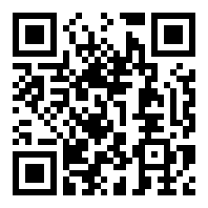 泡沫之夏秦俊杰失忆再遇张雪迎唱歌几集？