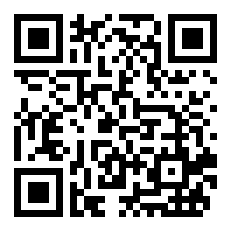 冬至是个什么节日啊？（中国传统节日冬至？）