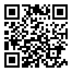 2019女排世界杯中国队每场球队员的得分？