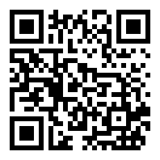 河南工业大学是几本?在哪里？（河南工业大学国际教育学院是几本及学费？）