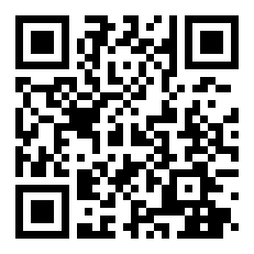 云顶之弈龙族新手入门教学？（云顶之弈什么阵容克制龙族？）