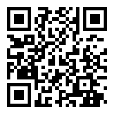 纳达尔为什么变强了？