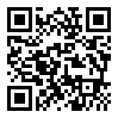 2021篮球全明星赛数据？（2018nba全明星赛数据统计？）