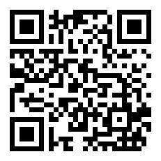 fifa22德国妖人排行？（FIFAonline的德甲妖人有哪些？）