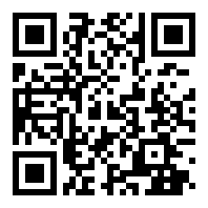 王俊杰哪个大学？（王俊杰是王俊凯的弟弟吗？）