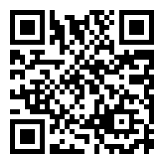 虚无世界3主世界boss召唤物合成（冰冻之心带巫师的灵珠怎么样？）