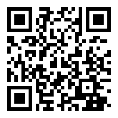 什么的河道里？（什么的河堤填空？）