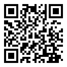 十五个吊桶打水下一句是什么？（一个和尚提着15个竹筒打水答成语？）