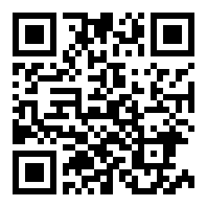 俄罗斯自由滑冰最漂亮的女选手？