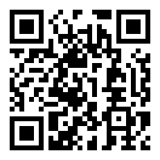 去购物英文3种表达方式？（网购英文怎么写？）
