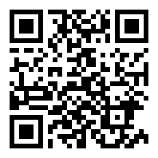 勉强为之的读音？（强迫的汉语拼音是什么？）