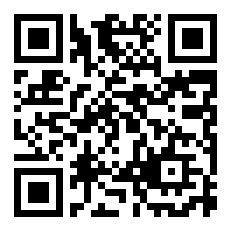 a-1为什么等于二？（A^2+1等于多少？）