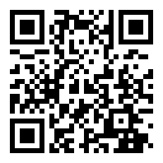 俄罗斯世界杯金靴奖得主？（2018世界杯俄罗斯第一场比分？）