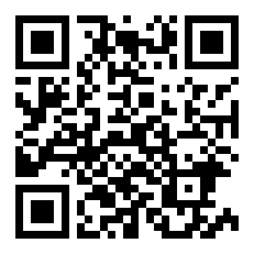 一丘之貉是什么意思？（一丘元貉是意思？）