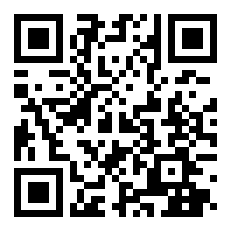 一平方公里是多少亩山？（平方千米和亩之间如何换算？1平方千米＝多少？）