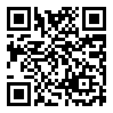 情定三生凌雪结局？（知夏大结局生还是死？）