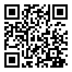 叶的组有哪些词语？（叶的组有哪些词语？）