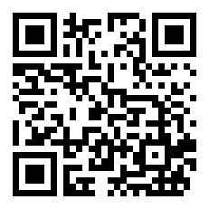 梅西世界杯进球含量？（马拉多纳和梅西数据对比？）