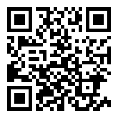 7500一斤的燕窝能是真的吗？（正宗燕窝一斤多少钱(10元一克？）