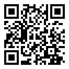 松字在名字中的寓意？（名字当中俊字具体是什么意思？）