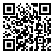 南瓜子和葵瓜子哪个热量高？（那种瓜子热量最低？）