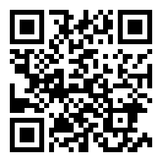歌曲13不亲原唱？（十三亲十三不亲歌曲原唱？）