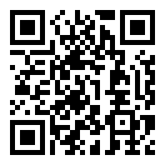 王楚钦vs林钟勋交手记录？（樊振东跟林钟勋交过手吗？）